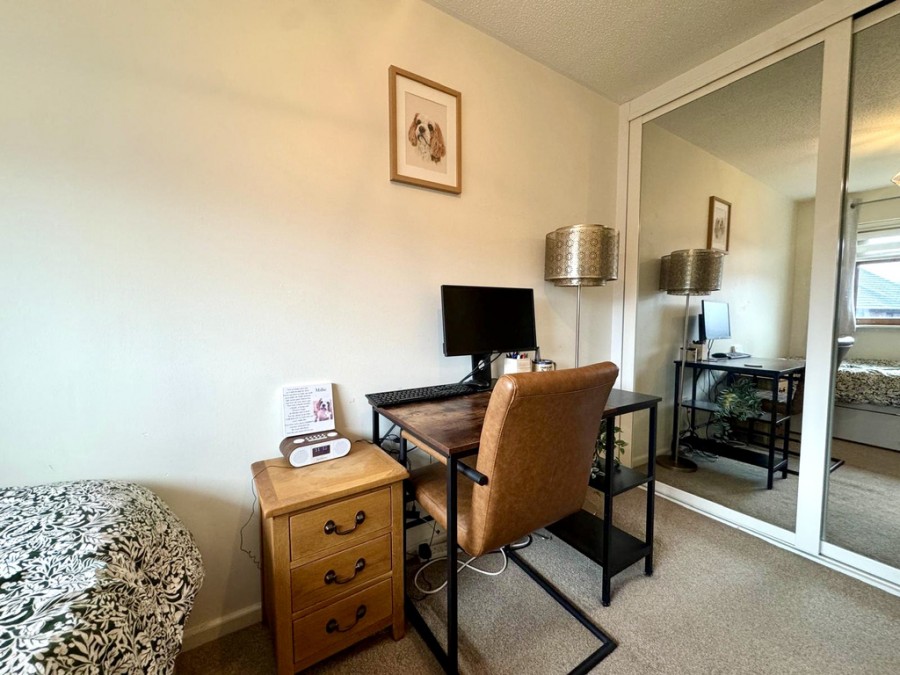 Images for Old School Close, Georgetown, Merthyr Tydfil, CF48 1DA