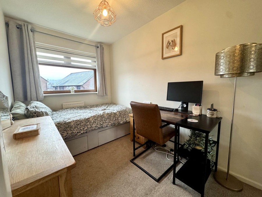 Images for Old School Close, Georgetown, Merthyr Tydfil, CF48 1DA