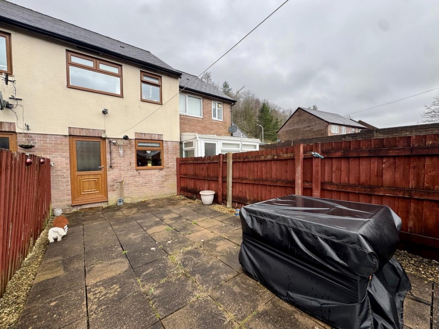 Images for Old School Close, Georgetown, Merthyr Tydfil, CF48 1DA