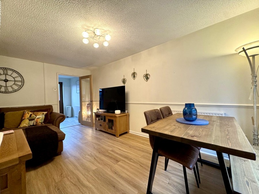 Images for Old School Close, Georgetown, Merthyr Tydfil, CF48 1DA