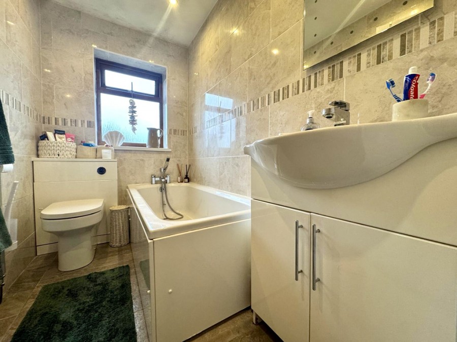 Images for Old School Close, Georgetown, Merthyr Tydfil, CF48 1DA