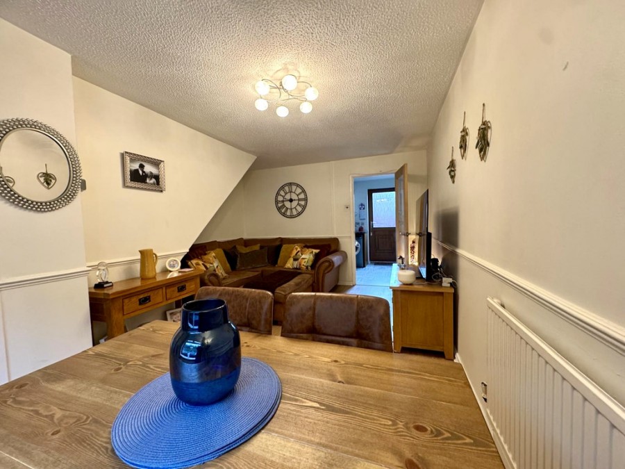 Images for Old School Close, Georgetown, Merthyr Tydfil, CF48 1DA