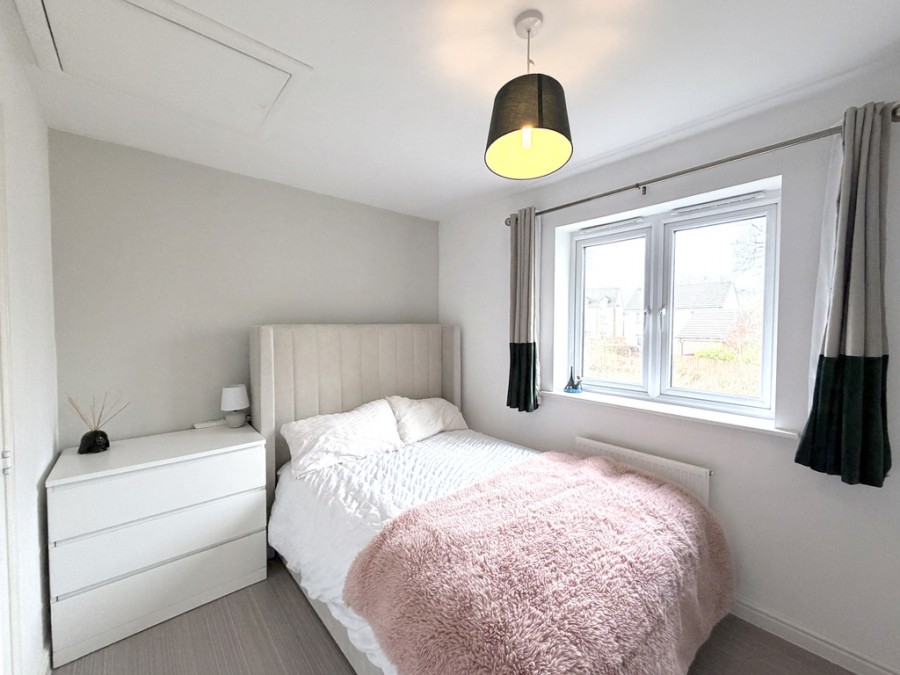 Images for Dyffryn Y Coed, Church Village, Pontypridd