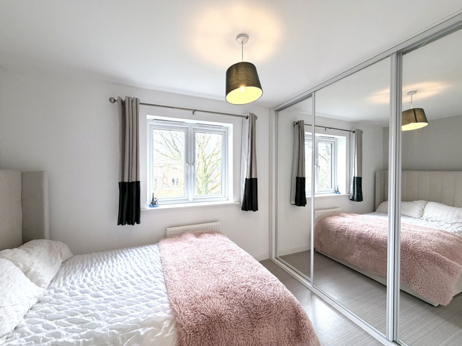 Images for Dyffryn Y Coed, Church Village, Pontypridd