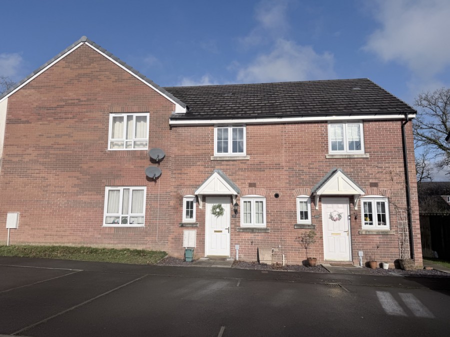 Images for Dyffryn Y Coed, Church Village, Pontypridd