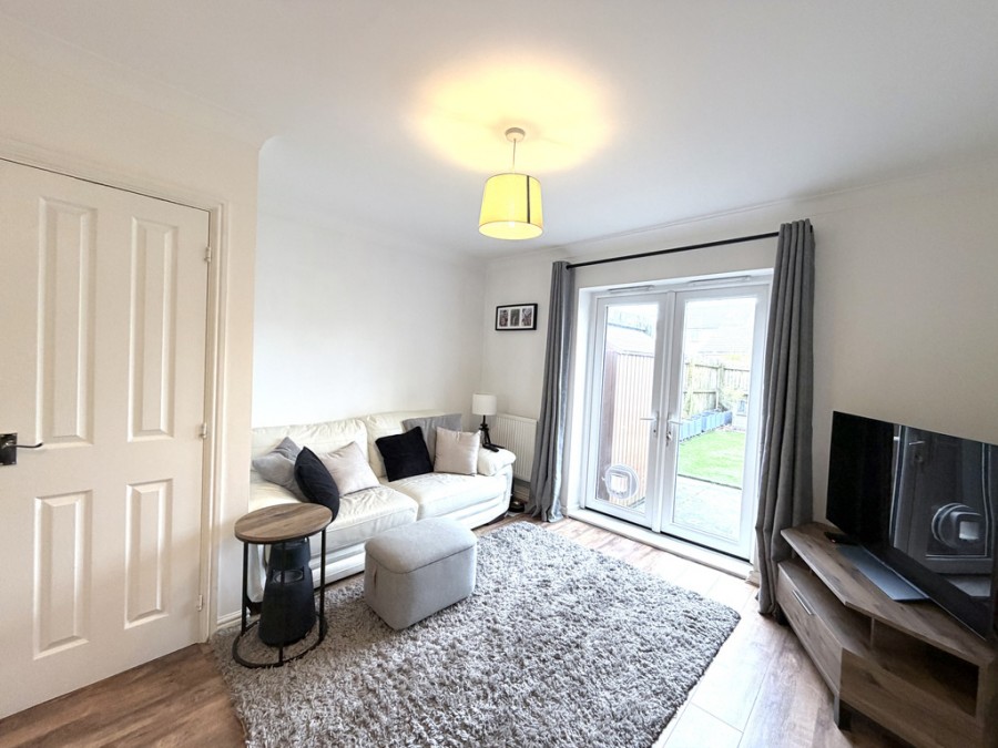 Images for Dyffryn Y Coed, Church Village, Pontypridd