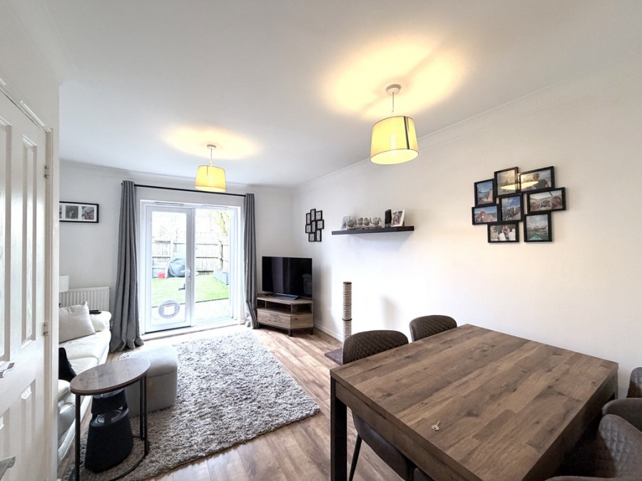 Images for Dyffryn Y Coed, Church Village, Pontypridd