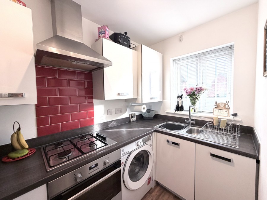 Images for Dyffryn Y Coed, Church Village, Pontypridd