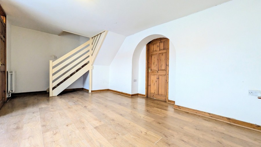 Images for Nightingale Street, Abercanaid, Merthyr Tydfil