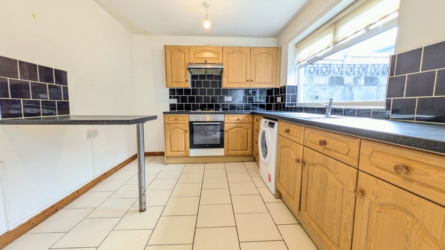 Images for Nightingale Street, Abercanaid, Merthyr Tydfil