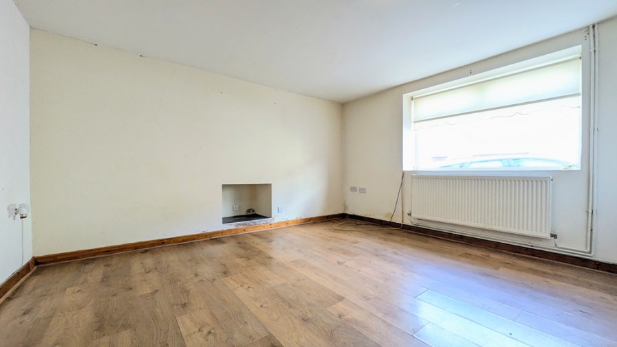 Images for Nightingale Street, Abercanaid, Merthyr Tydfil