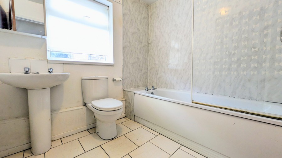 Images for Nightingale Street, Abercanaid, Merthyr Tydfil