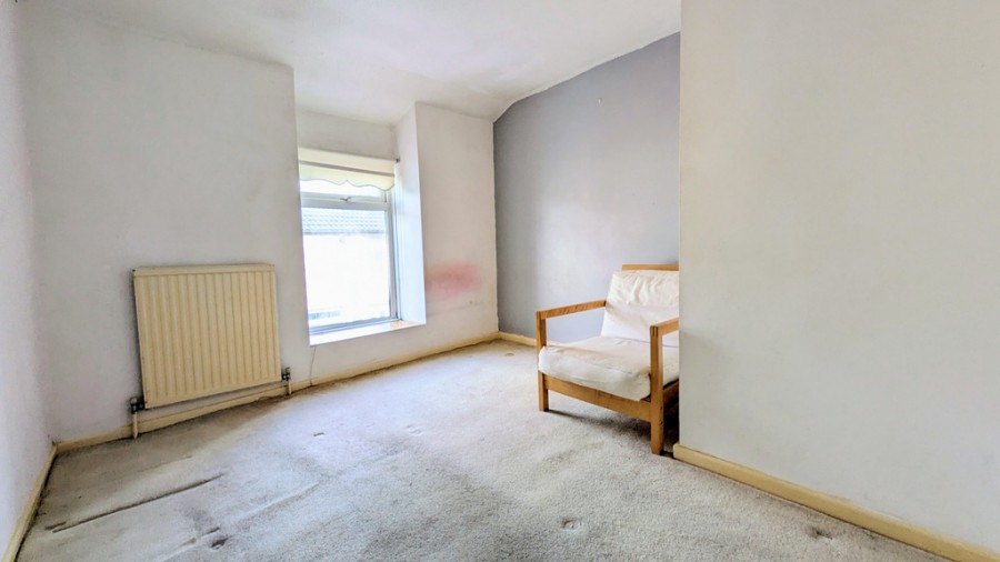 Images for Nightingale Street, Abercanaid, Merthyr Tydfil