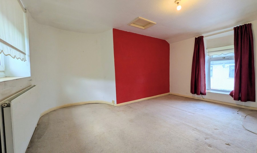 Images for Nightingale Street, Abercanaid, Merthyr Tydfil