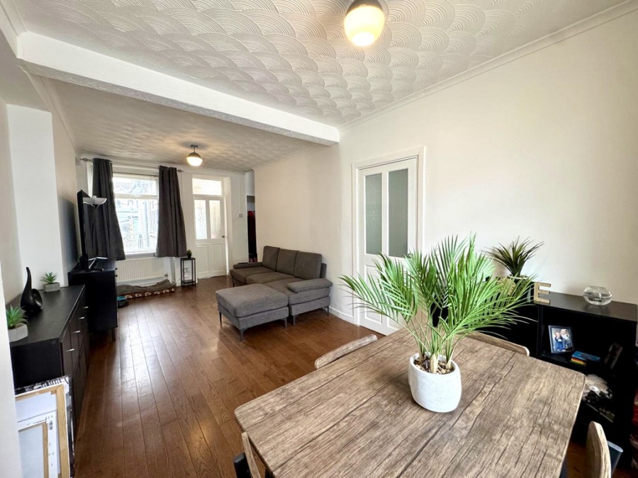 Images for Brynglas Street, Merthyr Tydfil, CF47 9UT