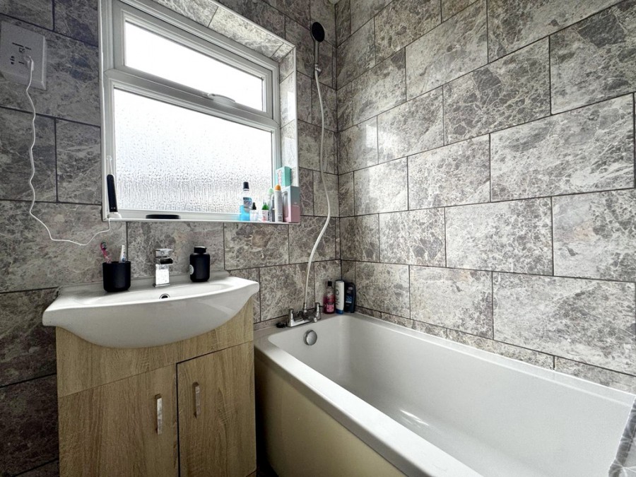 Images for Brynglas Street, Merthyr Tydfil, CF47 9UT