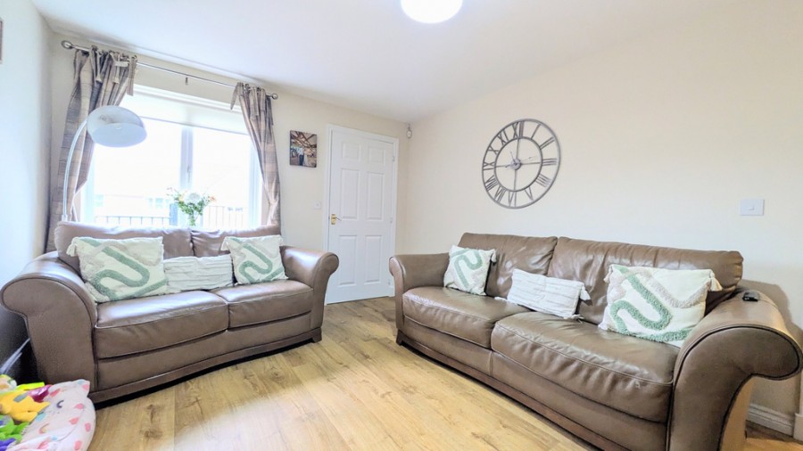 Images for Hawthorn Drive, Merthyr Tydfil