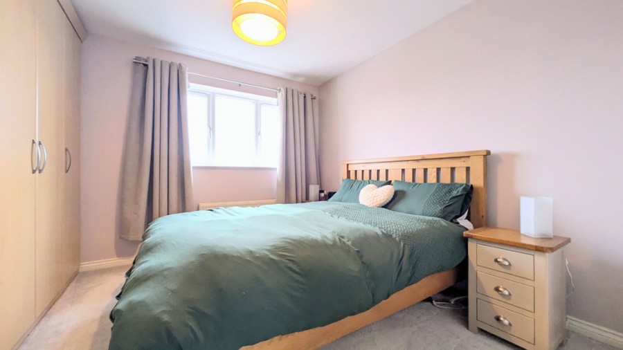 Images for Hawthorn Drive, Merthyr Tydfil