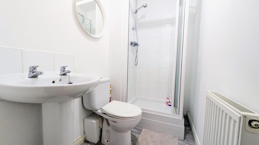 Images for Hawthorn Drive, Merthyr Tydfil