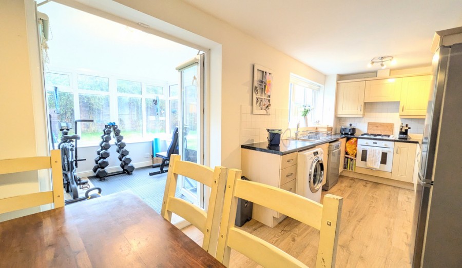 Images for Hawthorn Drive, Merthyr Tydfil