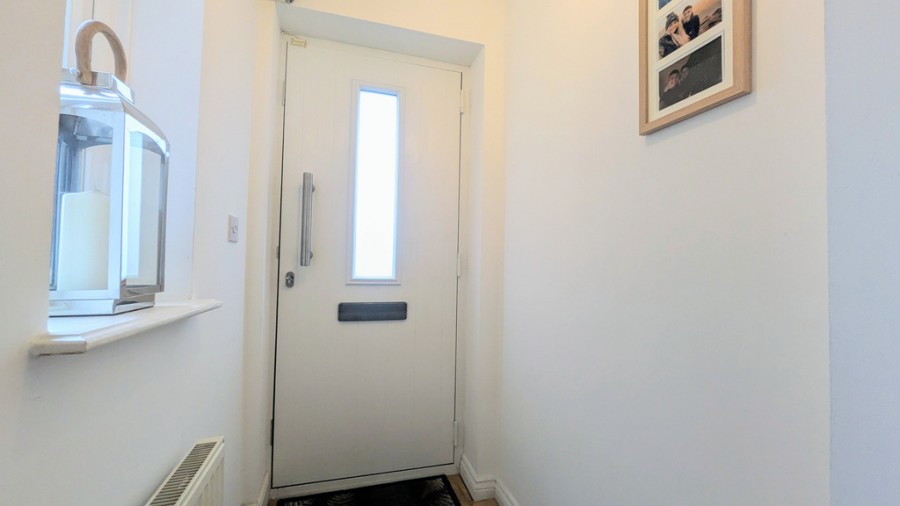 Images for Hawthorn Drive, Merthyr Tydfil