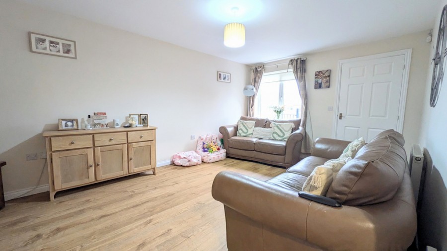 Images for Hawthorn Drive, Merthyr Tydfil