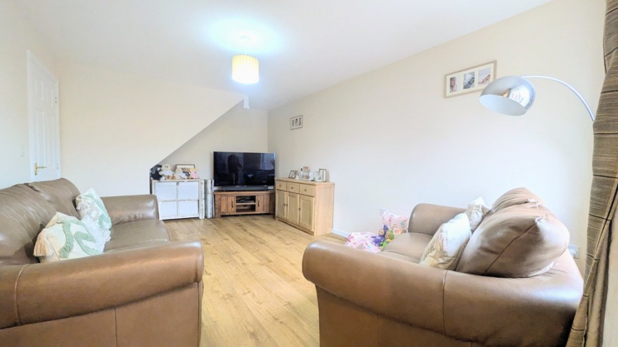 Images for Hawthorn Drive, Merthyr Tydfil