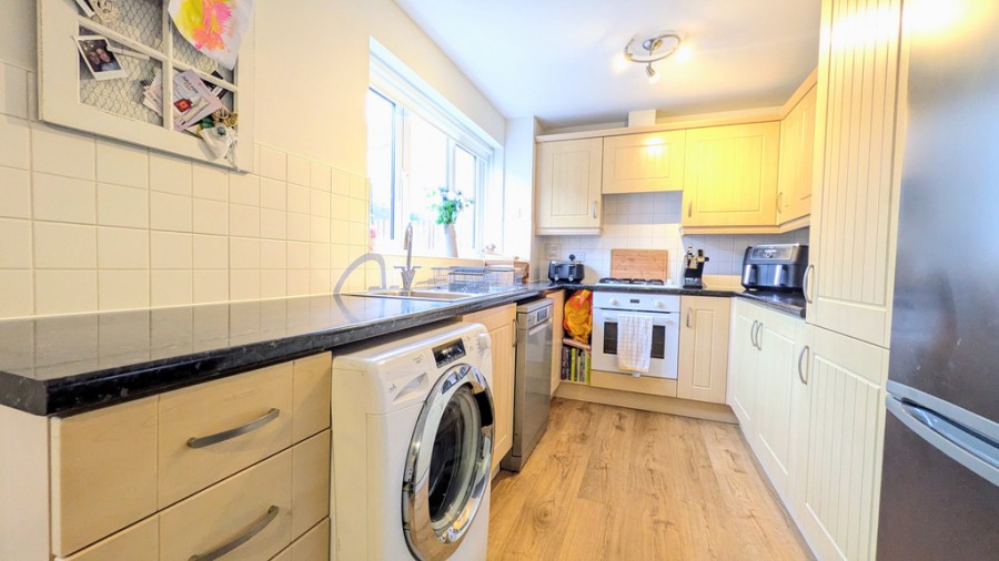 Images for Hawthorn Drive, Merthyr Tydfil