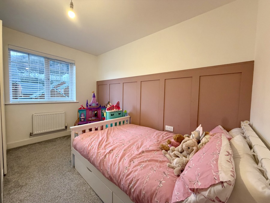 Images for Kingfisher Crescent, Merthyr Vale, Merthyr Tydfil, CF48 4TL