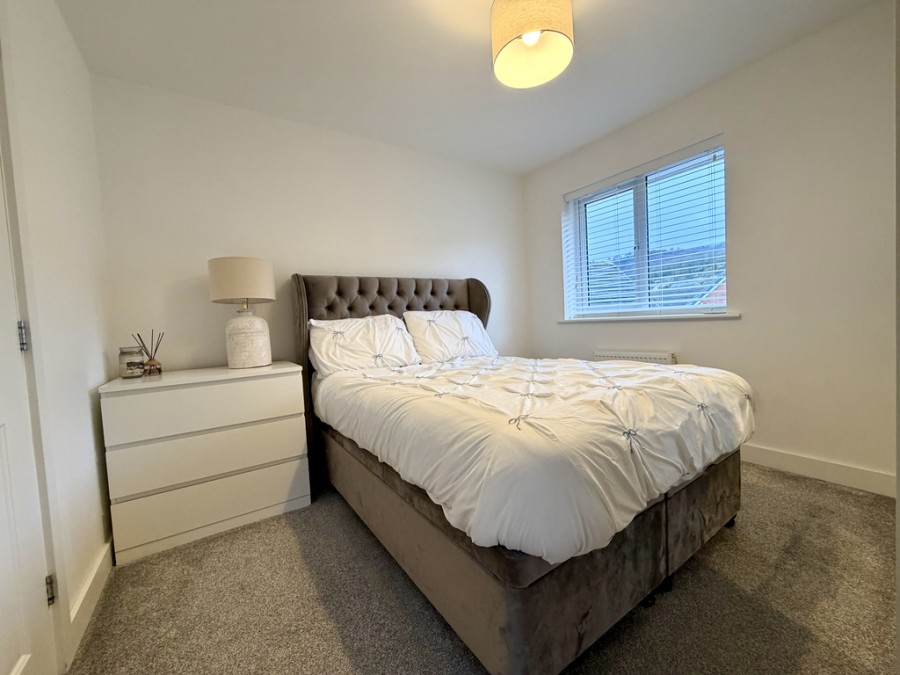 Images for Kingfisher Crescent, Merthyr Vale, Merthyr Tydfil, CF48 4TL