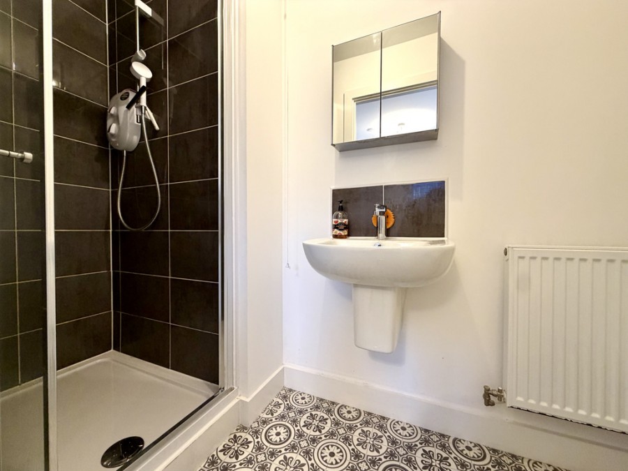 Images for Kingfisher Crescent, Merthyr Vale, Merthyr Tydfil, CF48 4TL