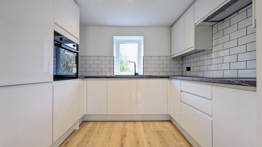 Images for High Street, Cefn Coed, Merthyr Tydfil