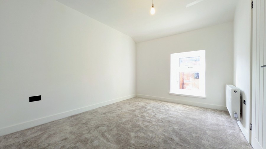 Images for High Street, Cefn Coed, Merthyr Tydfil