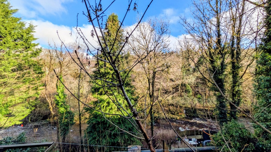 Images for High Street, Cefn Coed, Merthyr Tydfil