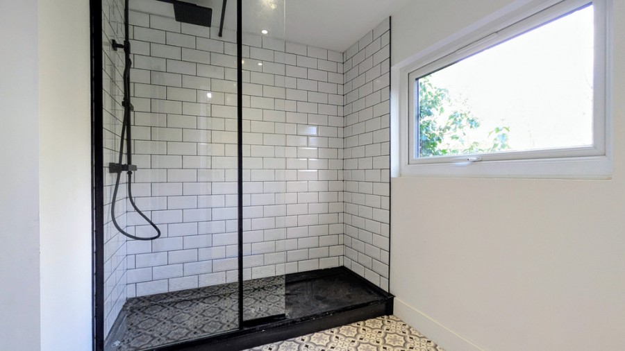 Images for High Street, Cefn Coed, Merthyr Tydfil