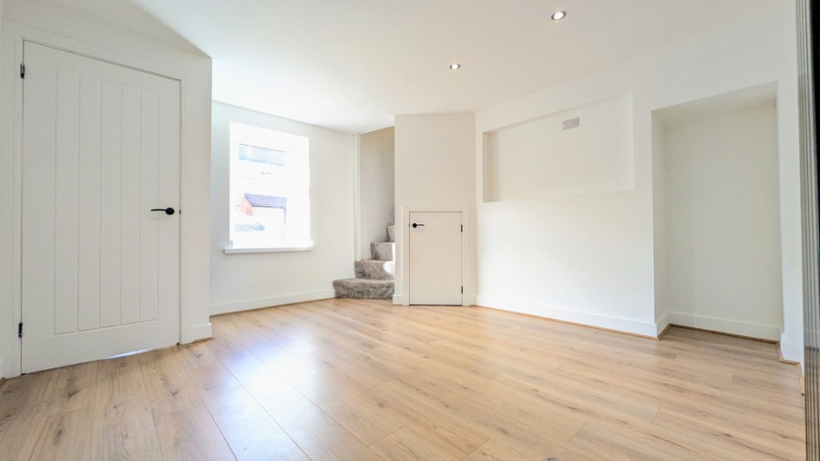 Images for High Street, Cefn Coed, Merthyr Tydfil