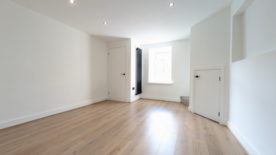 Images for High Street, Cefn Coed, Merthyr Tydfil