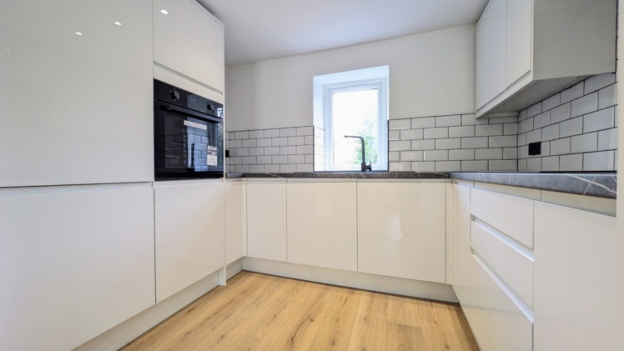 Images for High Street, Cefn Coed, Merthyr Tydfil