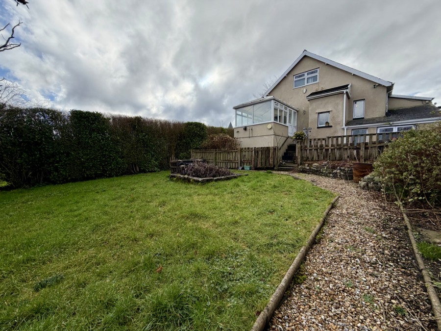 Images for Bryn-Berian, Tai Mawr Way, Merthyr Tydfil, CF48 1ER