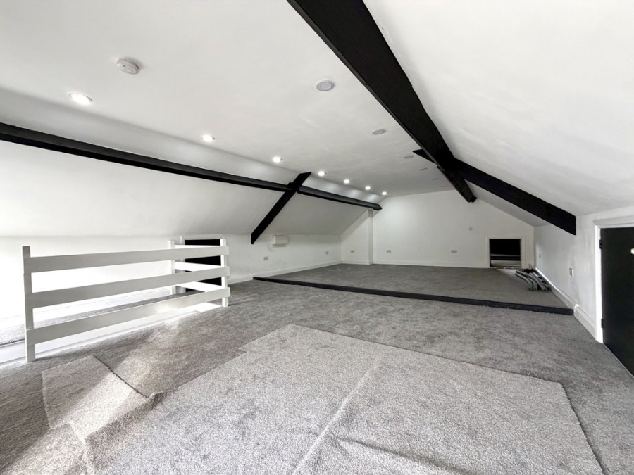 Images for Bryn-Berian, Tai Mawr Way, Merthyr Tydfil, CF48 1ER