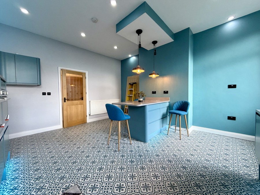 Images for Bryn-Berian, Tai Mawr Way, Merthyr Tydfil, CF48 1ER