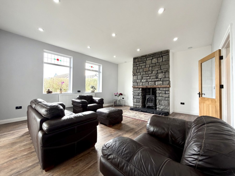 Images for Bryn-Berian, Tai Mawr Way, Merthyr Tydfil, CF48 1ER