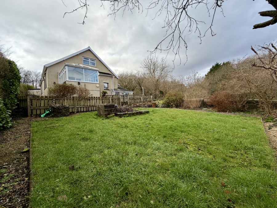 Images for Bryn-Berian, Tai Mawr Way, Merthyr Tydfil, CF48 1ER