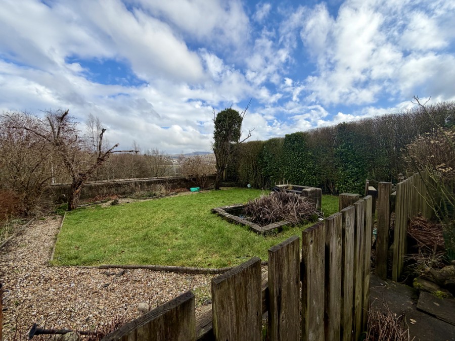 Images for Bryn-Berian, Tai Mawr Way, Merthyr Tydfil, CF48 1ER