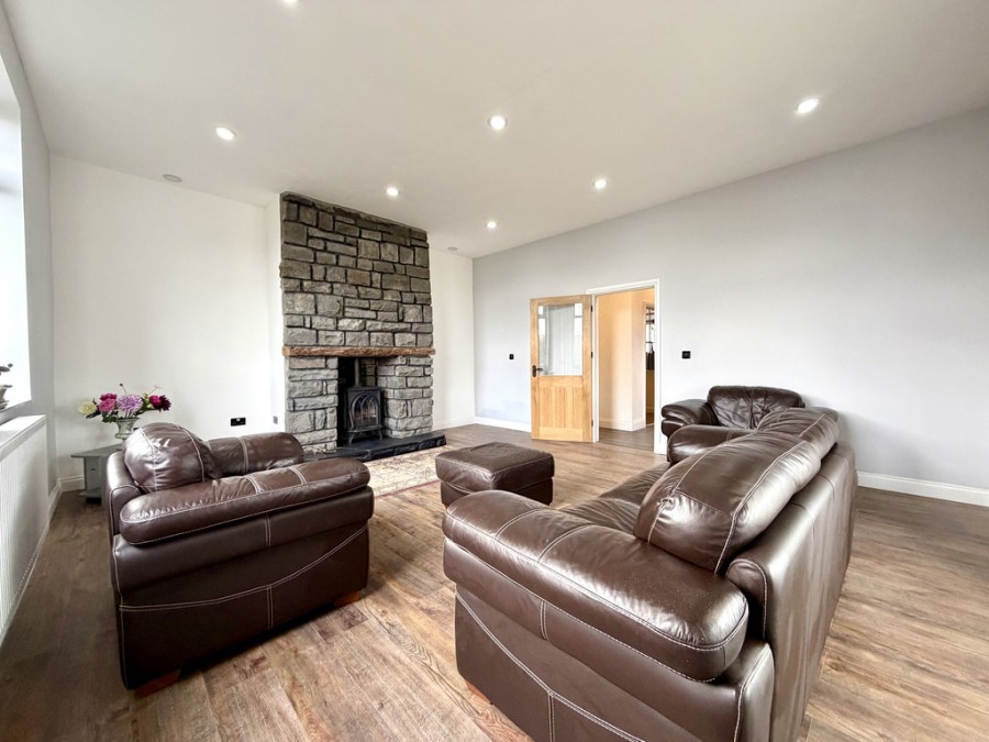 Images for Bryn-Berian, Tai Mawr Way, Merthyr Tydfil, CF48 1ER