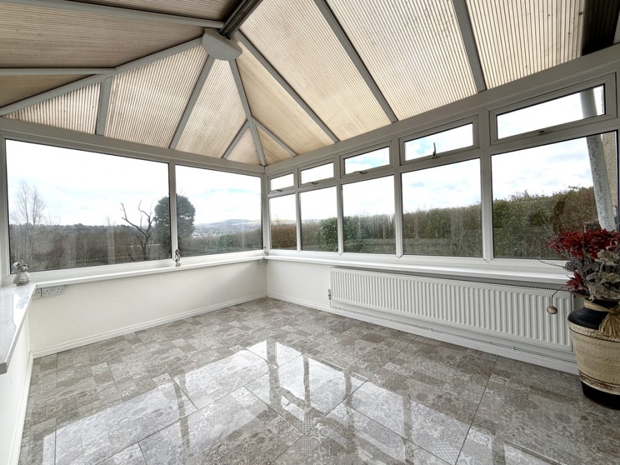 Images for Bryn-Berian, Tai Mawr Way, Merthyr Tydfil, CF48 1ER