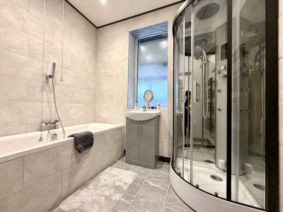 Images for Bryn-Berian, Tai Mawr Way, Merthyr Tydfil, CF48 1ER