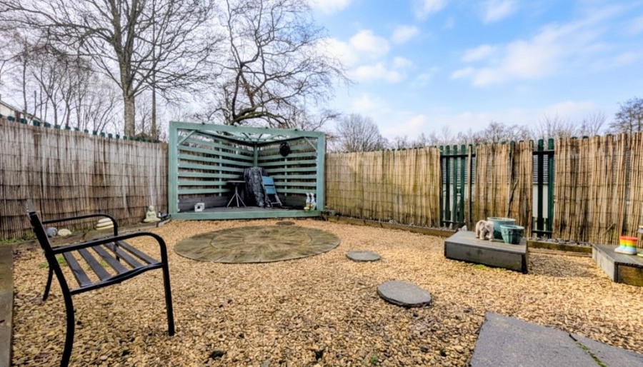 Images for Bryn Carwyn, Dowlais, Merthyr Tydfil