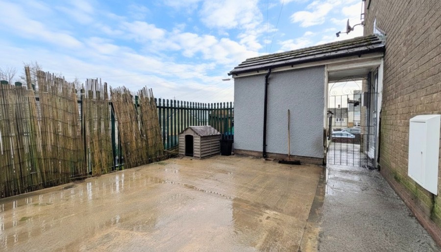 Images for Bryn Carwyn, Dowlais, Merthyr Tydfil