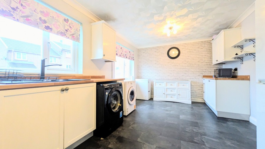 Images for Bryn Carwyn, Dowlais, Merthyr Tydfil